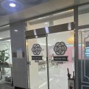 양산 증산 네일 &#34; 마담네일 양산점 &#34; 내돈내산 패디큐어 받고 솔직후기