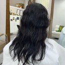 빵실 | [공지] 당진미용실 메이헤어 :) 당진문예의전당 당진읍내동 미용실 물결펌 히피펌 구름펌