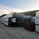 영신테크 이미지