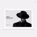 (주)나무컴퍼니