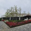 동춘인라인롤러경기장 이미지