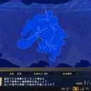대지PC 이미지