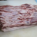 남원식육식당