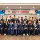 비엠건축사사무소 - 동래구 여고북로 96 | 비엠건축사사무소