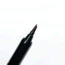 하이드앤시크 이미지