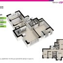 삼일파라뷰아파트 어린이놀이터1 이미지