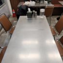 11545-11-99-16 | 99왕돈까스! 송도 트리플스트리트 송현아 맛집, 내돈내산 후기