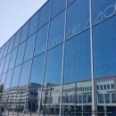 바우 하우스 이미지