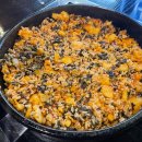 서울등심식당 이미지