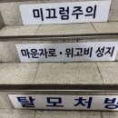 남광주 종로약국 | [공지] 종로 위고비 성지 마운자로 실비 당뇨, 위고비 마운자로 가격 내돈내산 10분컷