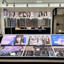 오렌즈 가로수길점 이미지