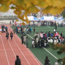 여흥초등학교 이미지