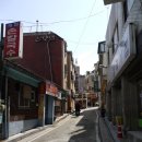 황고집칼국수 이미지
