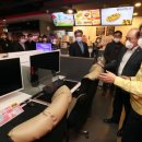 PC & PC(피시앤피시) 이미지