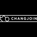 서울성수초등학교 이미지