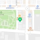 골든셀프세차 호산점 이미지