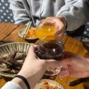 양진로 | 남양주 1박 2일 펜션, 에어비앤비 소천재 후기ㅣ독채 바베큐 가능 숙소ㅣ서울 근교 촌캉스 여행 다녀오기