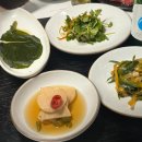 [방배] 소고기삼합이 일품인 서래마을 구워주는🥩한우맛집 &#39;우참판&#39; 룸예약, 발렛가능🅿️ 추천 후기