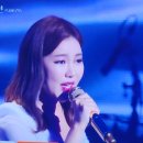 코웨이 나라 대리점 이미지