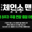 빔아키