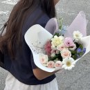 오꺼리 이미지