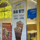 와플대학부산수영캠퍼스 이미지