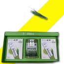 농업법인(주)참 이미지