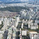 간선-24 이미지
