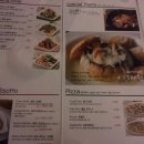 닐리비스트로 이미지