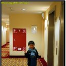 랄라민박 이미지