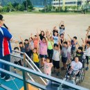 국립평창청소년수련원