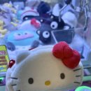 쇼미더 뽑기방 이미지