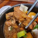 고미고미 이미지