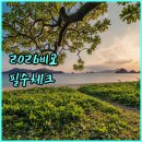 다모아종합문구 - 서산시 양유정3로 8-1 | 2026년 펫보험 비교 보장 범위와 자기부담률 체크
