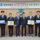 경주탑치과의원 이미지