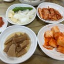 송이돼지국밥 이미지