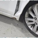 모든자동차정비공업사 이미지