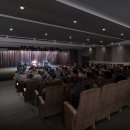 나루아트센터 대공연장 이미지