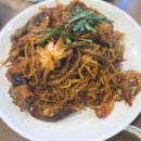 바라검 본점 | 안산 선부동 진정한 맛집 해물찜의 끝판왕! 바라검 본점 해물찜 매운맛 후기