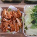 벌포수산 이미지