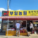 부일농원 이미지