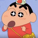 꾸미독 동탄애견미용 | OUR｡ :: 8월의 페페로그(3/3) ｜ 동탄 메이저독🐾 ｜ 겁쟁이 갱얼 페페 첫 배냇미용하다 ✩ ‧₊ ˚