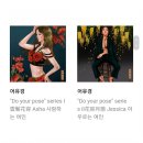 시나브로아트갤러리 이미지