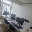 노곡리 | 경기 광주 노곡리 사무실 이사, 스트레스 없이 완벽하게~!
