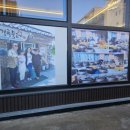 강릉불고기 속초점 | 속초 중앙시장 맛집 필수인 강릉불고기 속초점 방문후기