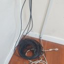 동남태권도장 | 천안 cctv설치 고객만족1위 실제 시공후기