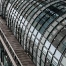 강남번역 이미지