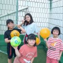 덕승태권도 이미지