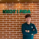 플러스기획인쇄 이미지