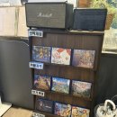 헤이와플게임카페 이미지